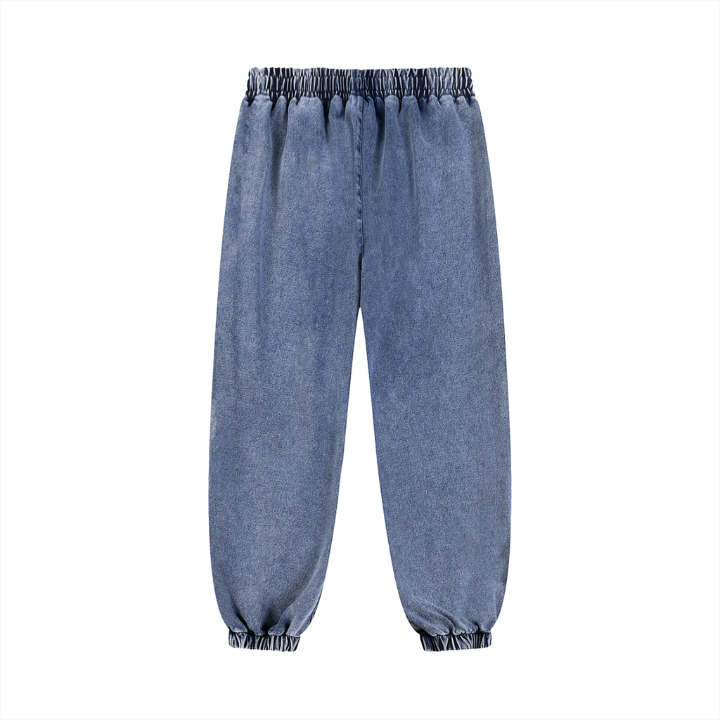 MTAV Essentials — Moody Sweatpants