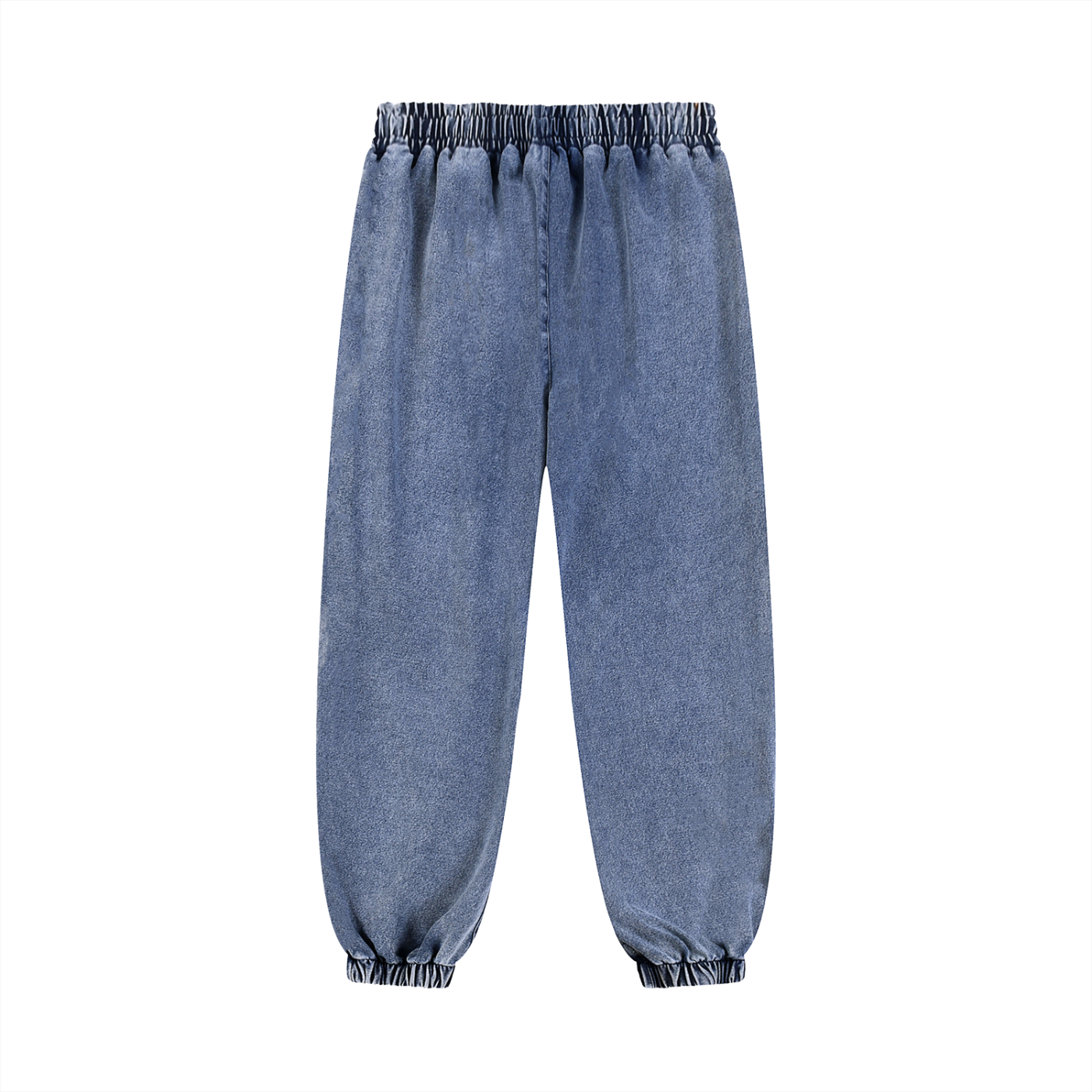 MTAV Essentials — Moody Sweatpants