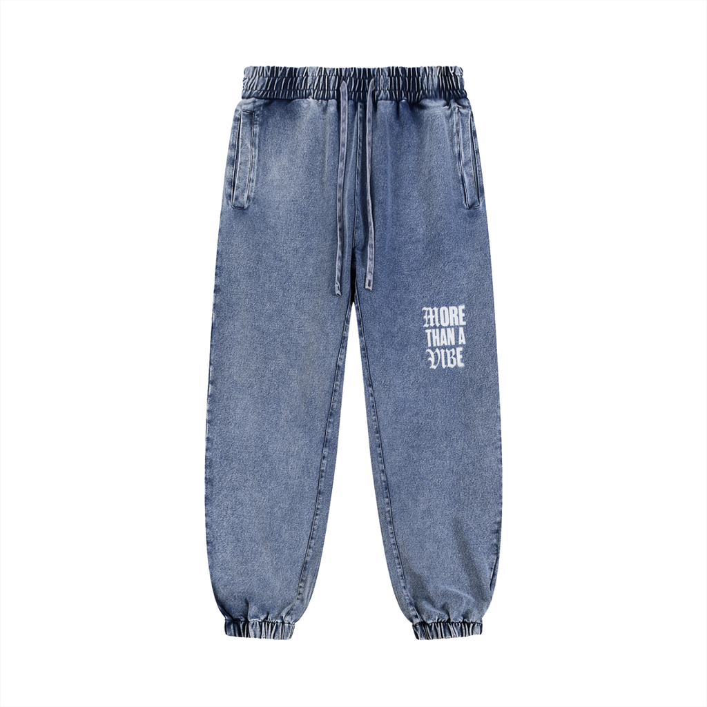 MTAV Essentials — Moody Sweatpants
