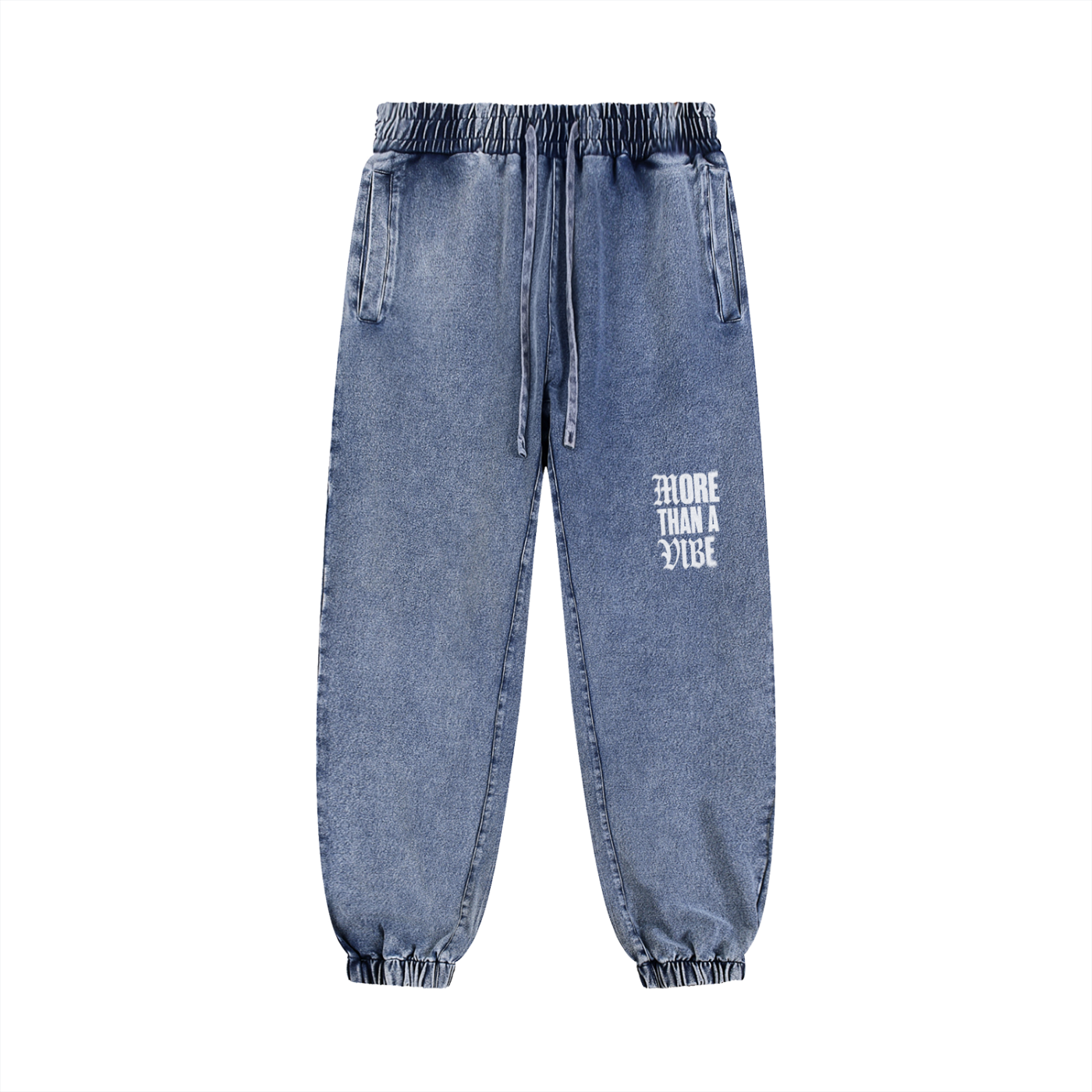 MTAV Essentials — Moody Sweatpants