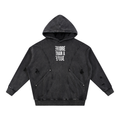 MTAV — Sheetah’s Special Unisex Hoodie