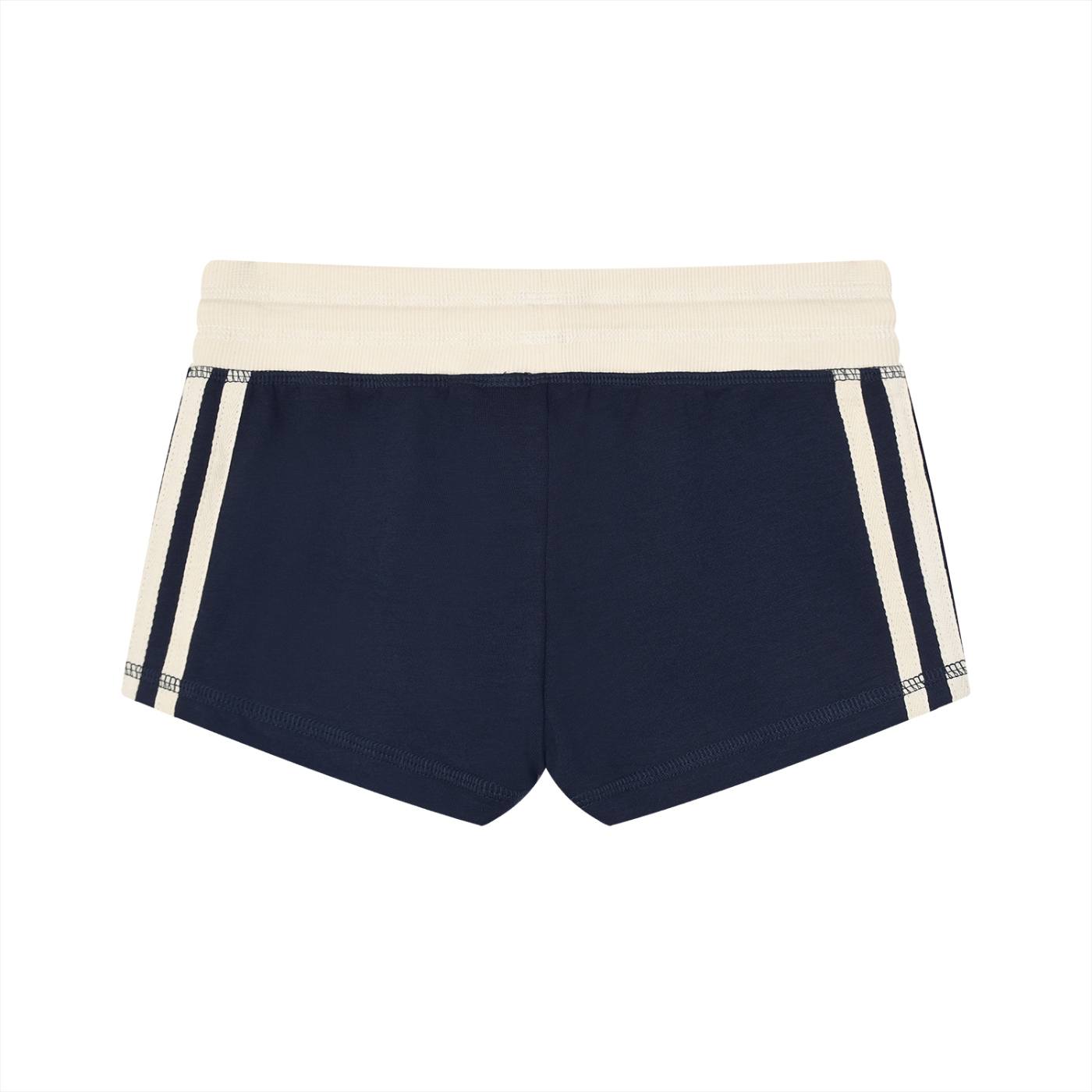 MTAV Essentials — Ball With U Shorts