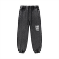 MTAV Essentials — Moody Sweatpants