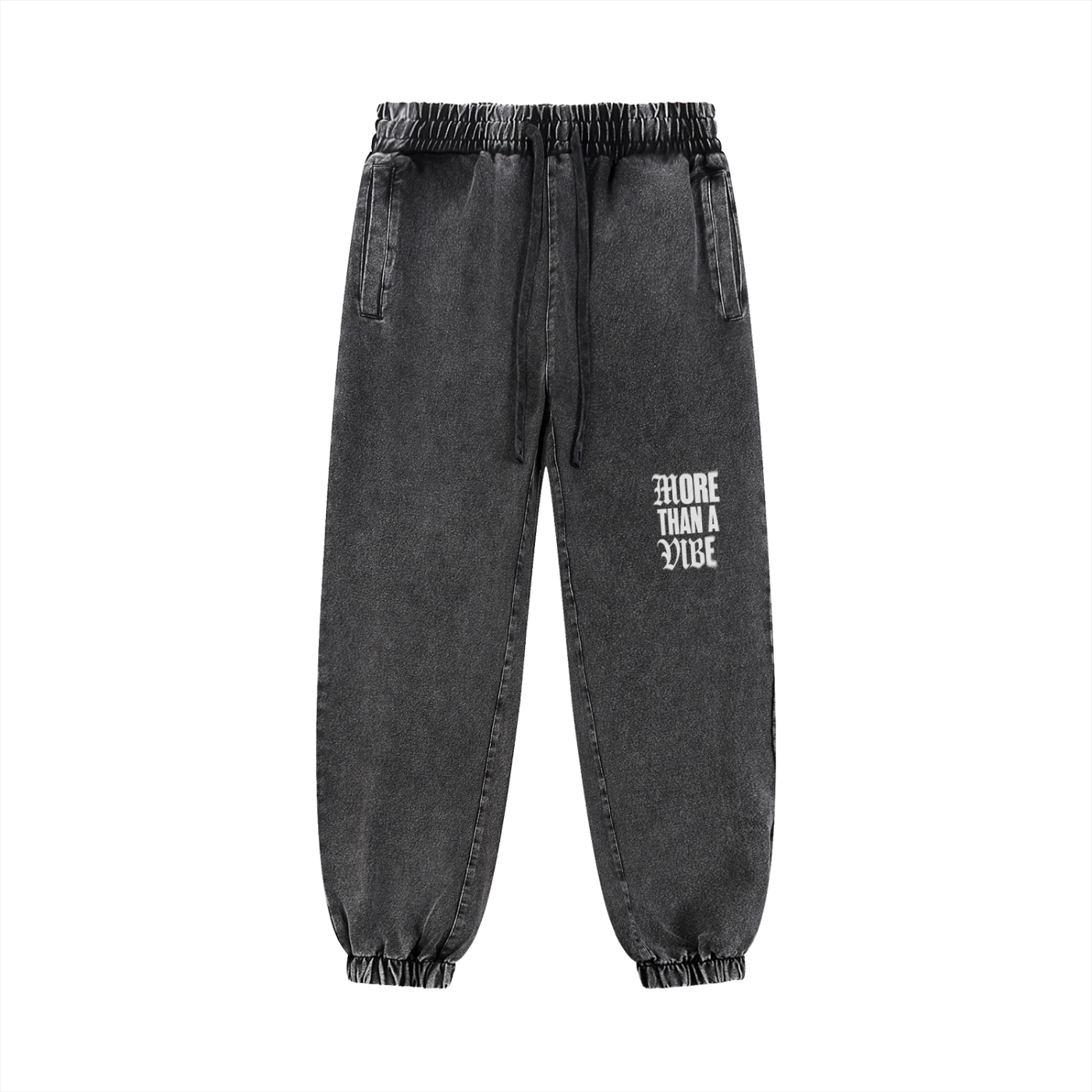 MTAV Essentials — Moody Sweatpants