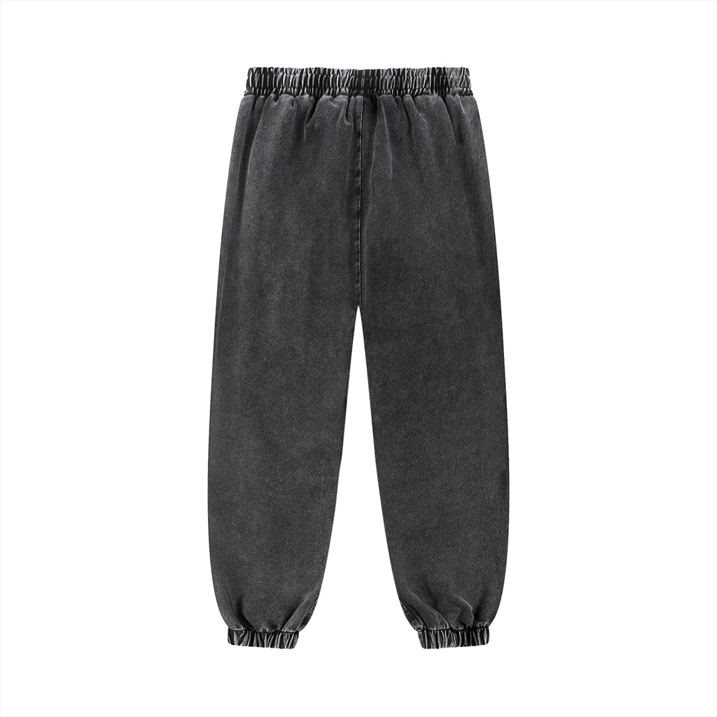 MTAV Essentials — Moody Sweatpants