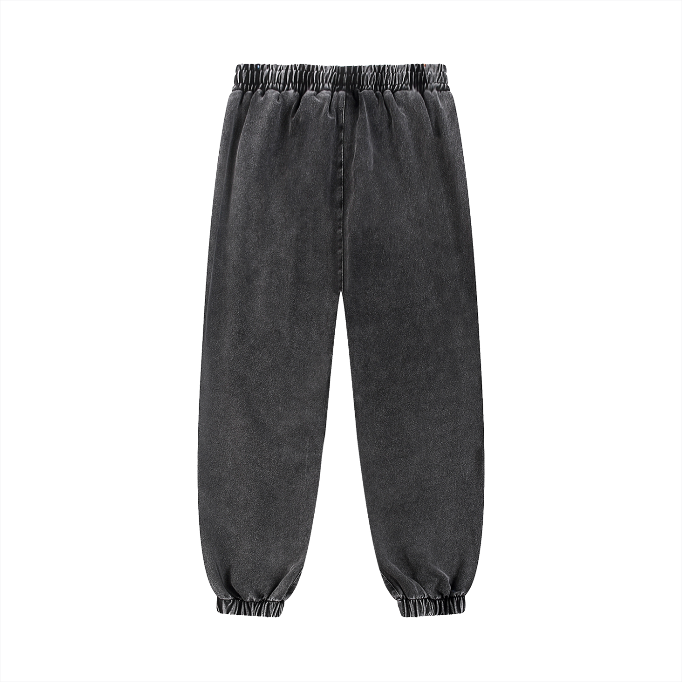 MTAV Essentials — Moody Sweatpants