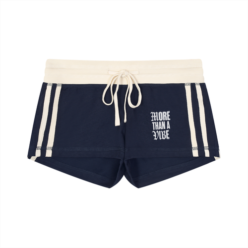 MTAV Essentials — Ball With U Shorts