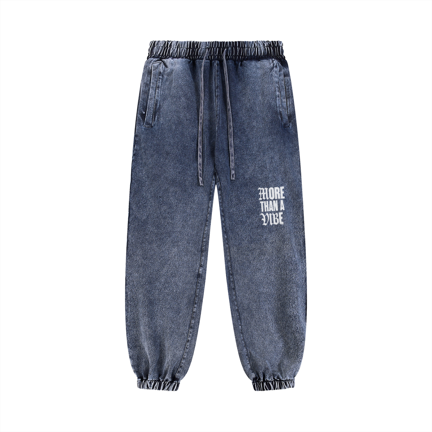 MTAV Essentials — Moody Sweatpants