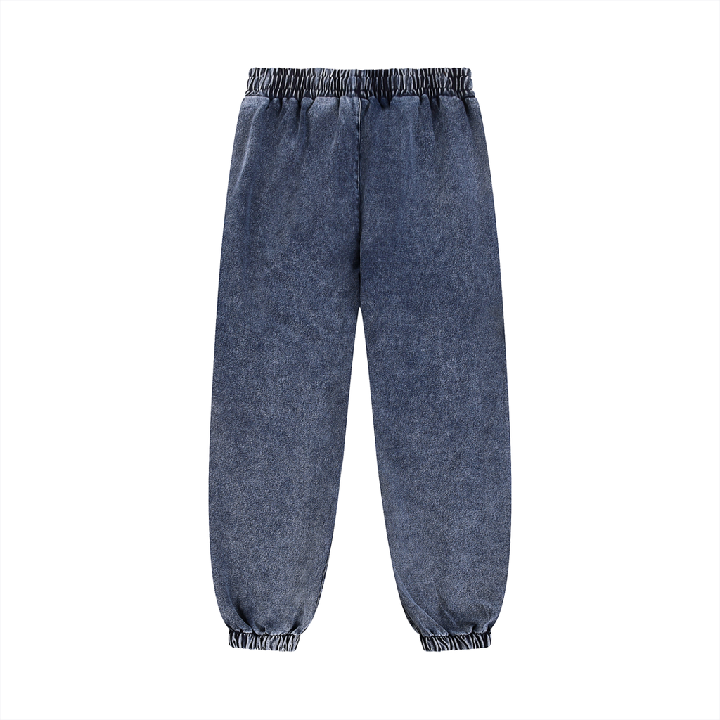 MTAV Essentials — Moody Sweatpants