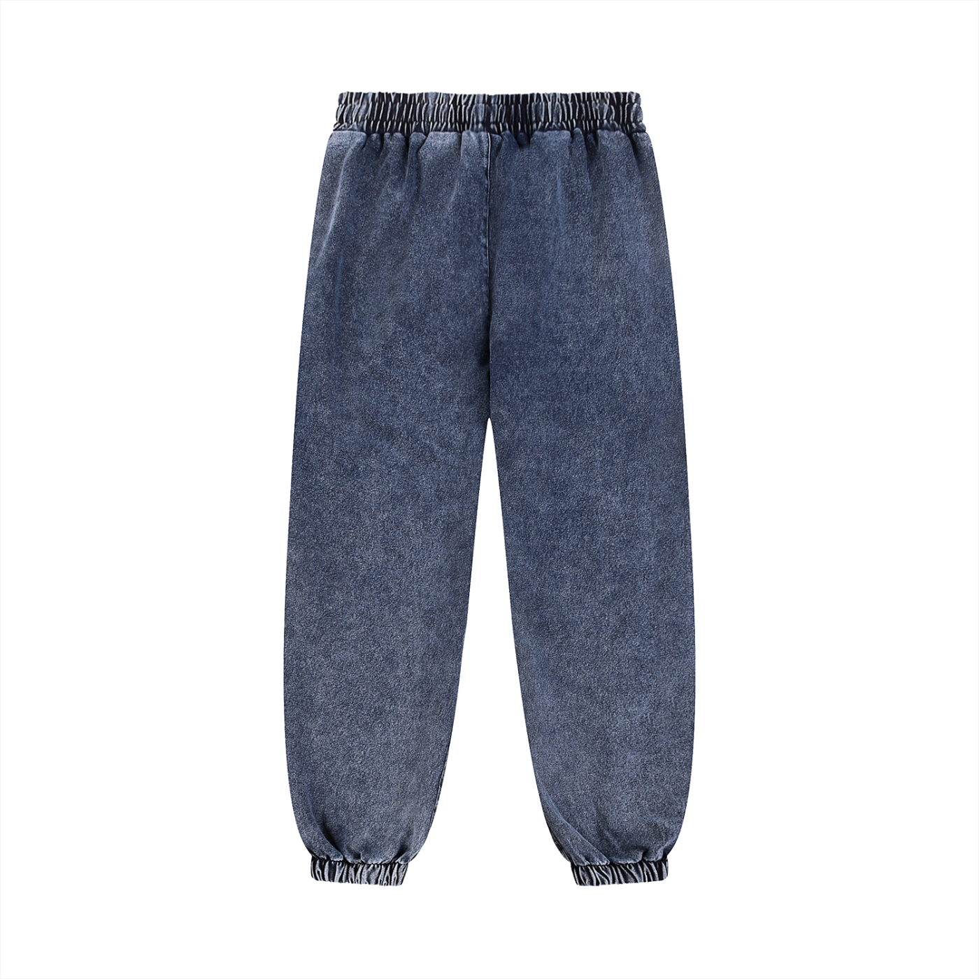 MTAV Essentials — Moody Sweatpants