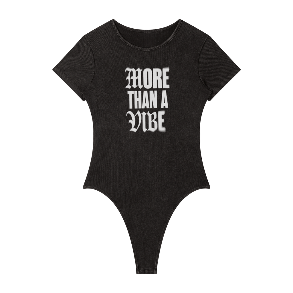 MTAV Essentials — Nightswim 1Z Bodysuit