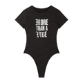 MTAV Essentials — Nightswim 1Z Bodysuit