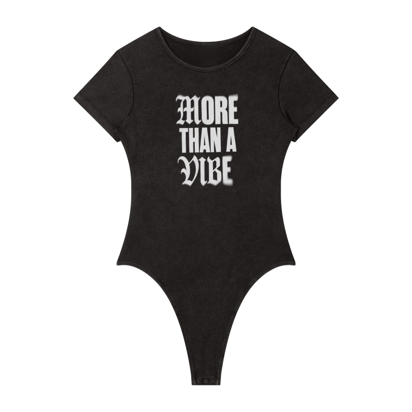 MTAV Essentials — Nightswim 1Z Bodysuit