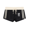 MTAV Essentials — Ball With U Shorts