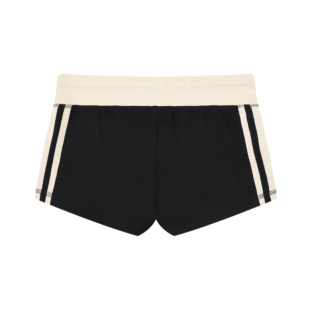 MTAV Essentials — Ball With U Shorts