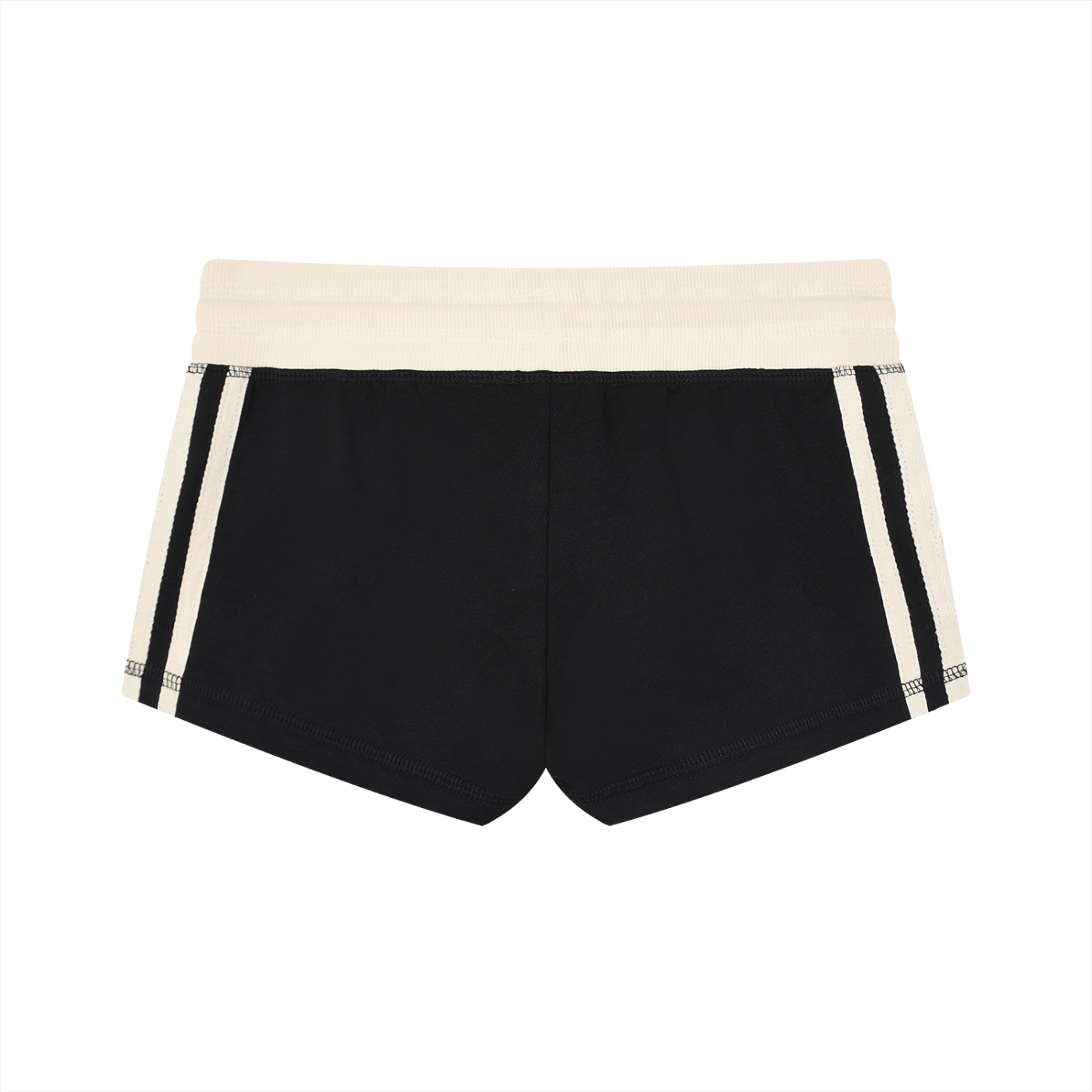 MTAV Essentials — Ball With U Shorts